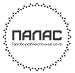 Палас