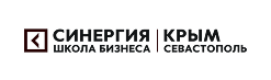 Клиент