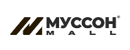 Муссон