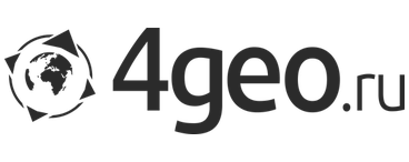 4geo