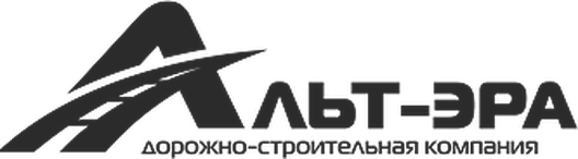 Альт-Эра
