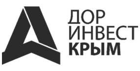 Доринвест Крым