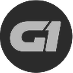 G1