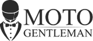 Moto Gentleman