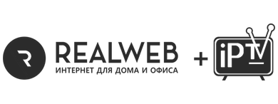 Realweb